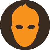 Supernatural Selfie icon