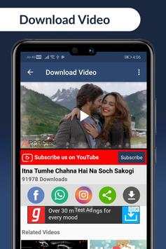 DP and Status screenshot 7