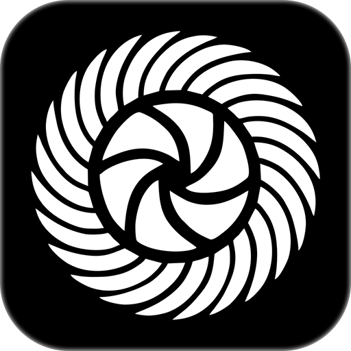 Photo Editor icon