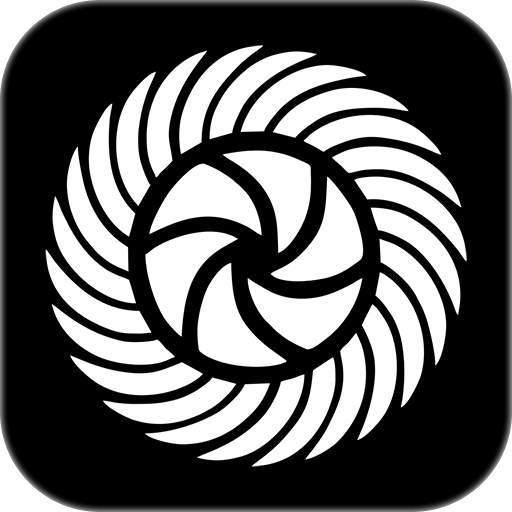 Photo Editor 1.1