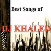 DJ KHALED Mp3 1.0