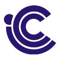 ICC Netspeed