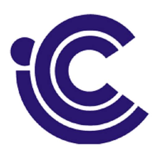 ICC Netspeed 1.3