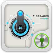 Circuitry Locker Reward Theme 1.00
