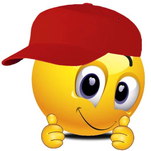 New funny stickers - WAStickers 2020 1.0