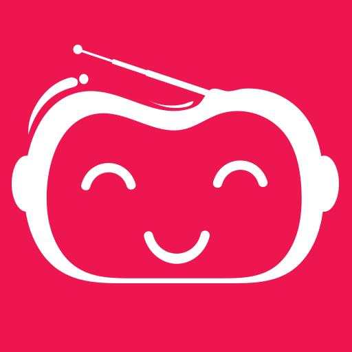 Radio Ava | Persian Music Portal 1.4.5