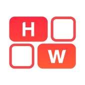 The Homework App 1.4.0