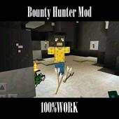 Bounty Hunter Mod Installer 3.21
