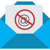 Fake Email PRO icon