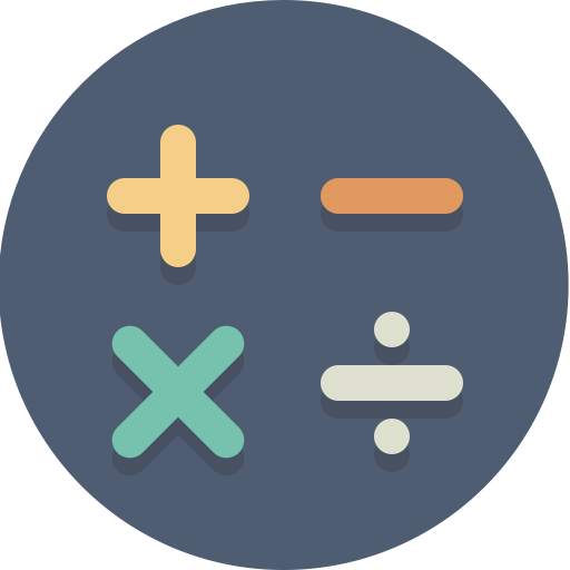 CalculateAnything 1.0