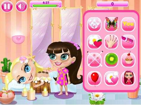 Mini Free Games स्क्रीनशॉट 4