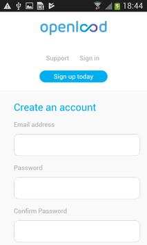 Openload screenshot 4