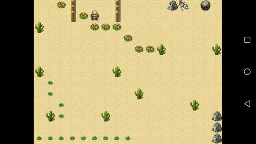Pharaoh Adventures Egypt Lite screenshot 3