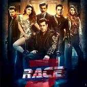 Race 3 Full Movie 2018 Download 1.0