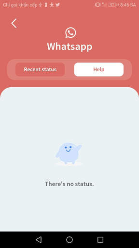iSave - Video Downloader for Instagram & Facebook screenshot 7