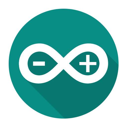 Arduino WiFi/LAN Controller 1.27