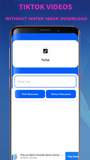 ITubeGo Online Video Downloader screenshot 6