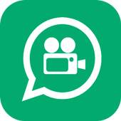 Call  Video For WhatsApp 2.0