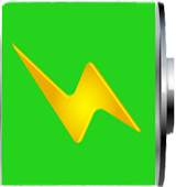 Super Fast charger pro 1.1
