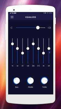 Movie Video Player Pro – 5D Player screenshot 2