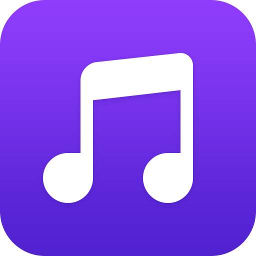 Xperia Player – Walkman Player, Sony Music Player 1.1