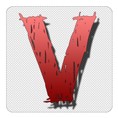 Cheats for GTA V PC icon