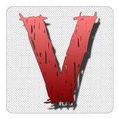 Cheats for GTA V PC