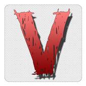 Cheats for GTA V PC 1.5
