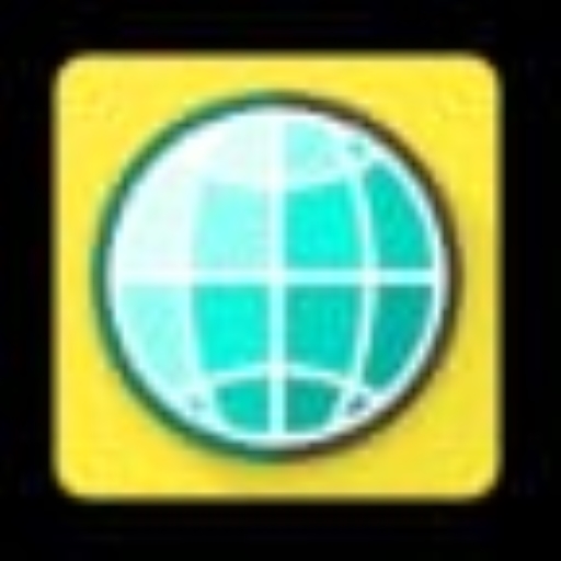 Web Pay icon