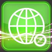 SuperLite Browser 1.0