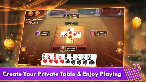 Bhabhi Multiplayer screenshot 4