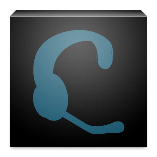 HF Button Widget (<=KitKat) 1.0.0