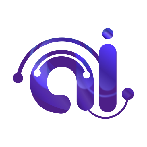AI Art Generator – AI Photos icon
