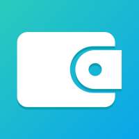 Cashbuddy - Earn Money Rewards