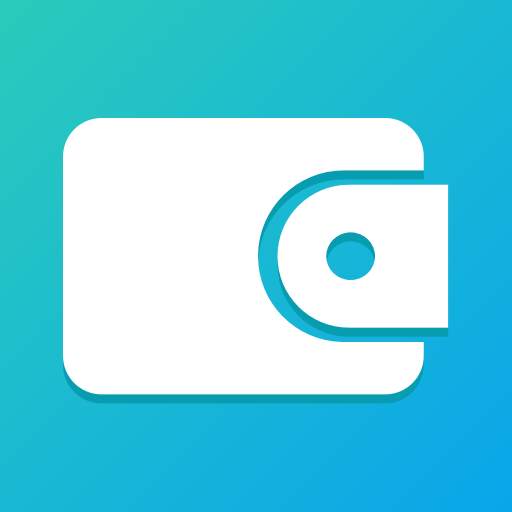 Cashbuddy - Earn Money Rewards 6.1