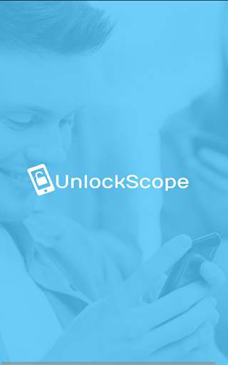 Unlock Samsung Fast & Secure 11 تصوير الشاشة