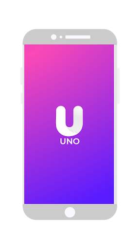 Uno screenshot 1