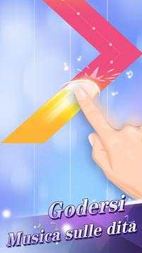 Piano Tiles 2™ screenshot 5