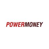 Power Money icon