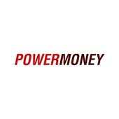 Power Money 1.0