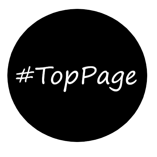 TikTok - TopPage icon