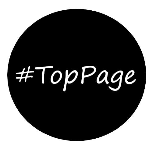 TikTok - TopPage 1.0.2