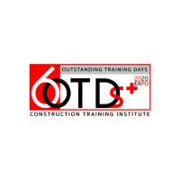 6OTDS on 9Apps