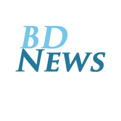 BD News 2 تصوير الشاشة