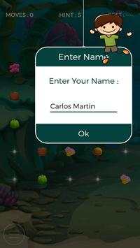 Candy Connect Free screenshot 4