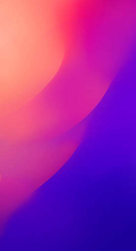 HD Vivo X23 Wallpapers 8 تصوير الشاشة