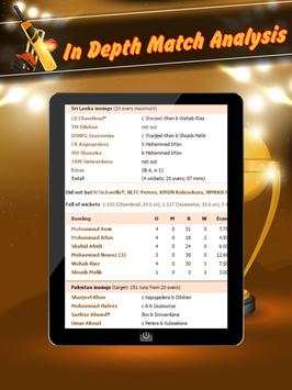 T20 World Cup Live Wallpapers screenshot 5