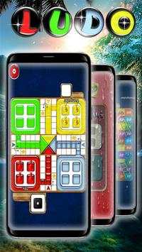 Ludo king classic screenshot 4