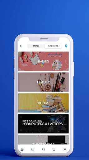 Tamizha Shop screenshot 3