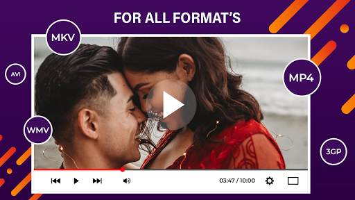 XNX Video Downloader - Unblock XNX Videos Full HD screenshot 3